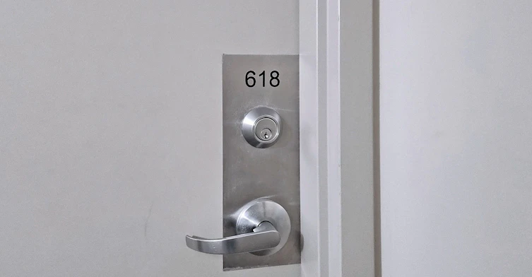 618-39 New Delhi Drive, Markham, ON, L3S 0E1 - 16