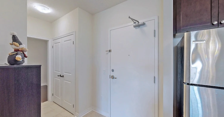 618-39 New Delhi Drive, Markham, ON, L3S 0E1 - 15