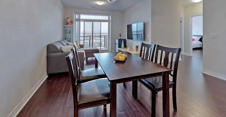 618-39 New Delhi Drive, Markham, ON, L3S 0E1 - 7