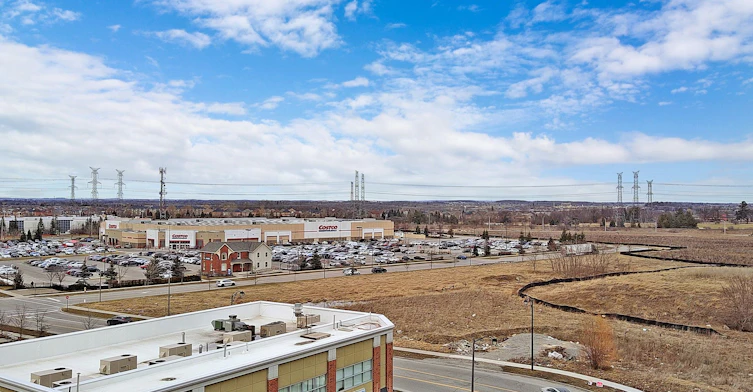 618-39 New Delhi Drive, Markham, ON, L3S 0E1 - 17