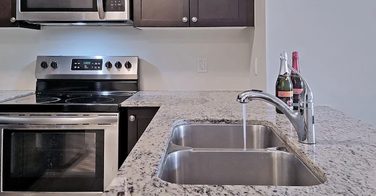 618-39 New Delhi Drive, Markham, ON, L3S 0E1 - 6