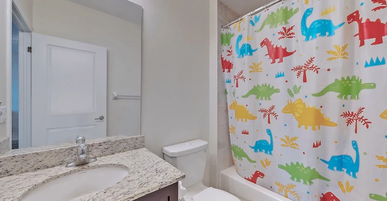 618-39 New Delhi Drive, Markham, ON, L3S 0E1 - 12