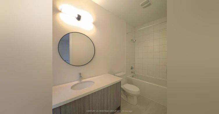 226 Archerhill Circle, Aurora, ON, L4G 4E2 - 13