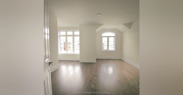 226 Archerhill Circle, Aurora, ON, L4G 4E2 - 14