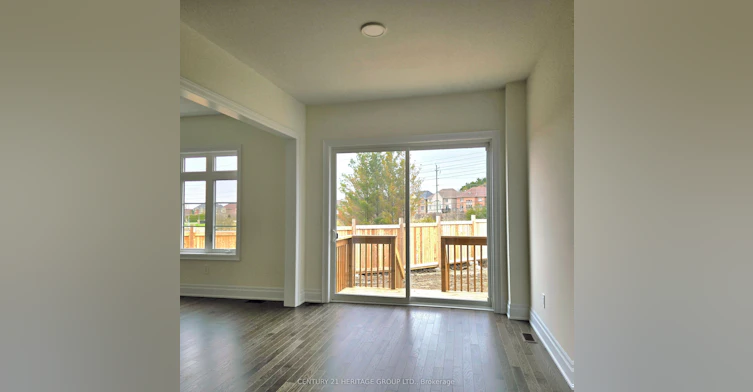 226 Archerhill Circle, Aurora, ON, L4G 4E2 - 30