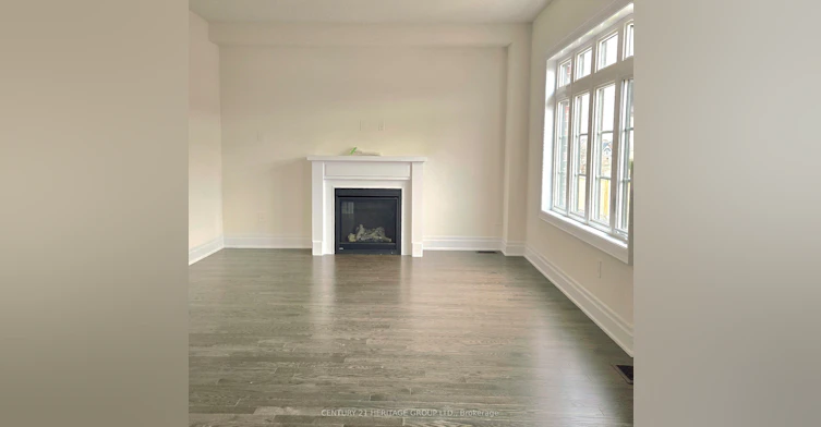 226 Archerhill Circle, Aurora, ON, L4G 4E2 - 27