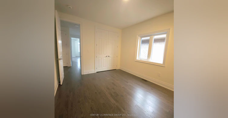 226 Archerhill Circle, Aurora, ON, L4G 4E2 - 12