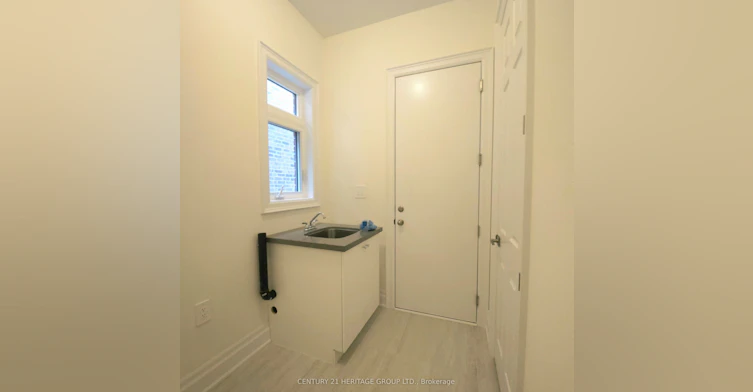 226 Archerhill Circle, Aurora, ON, L4G 4E2 - 24