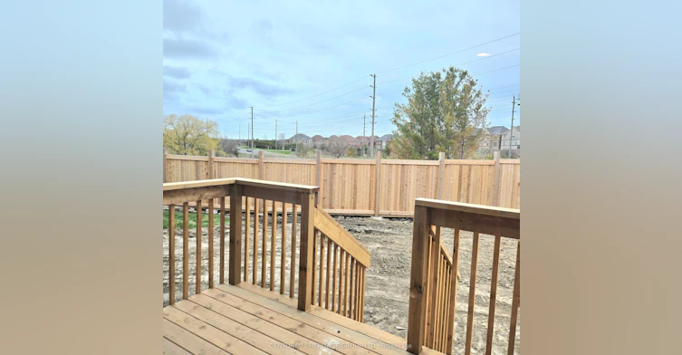 226 Archerhill Circle, Aurora, ON, L4G 4E2 - 31