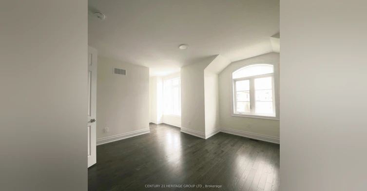 226 Archerhill Circle, Aurora, ON, L4G 4E2 - 15