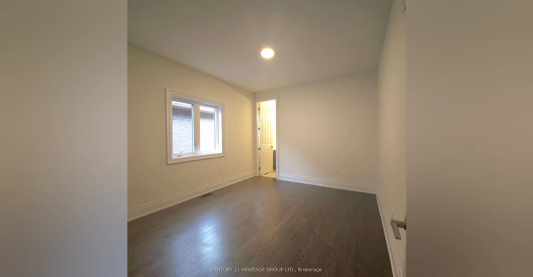 226 Archerhill Circle, Aurora, ON, L4G 4E2 - 11