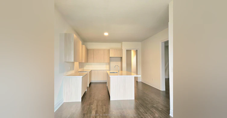 226 Archerhill Circle, Aurora, ON, L4G 4E2 - 25