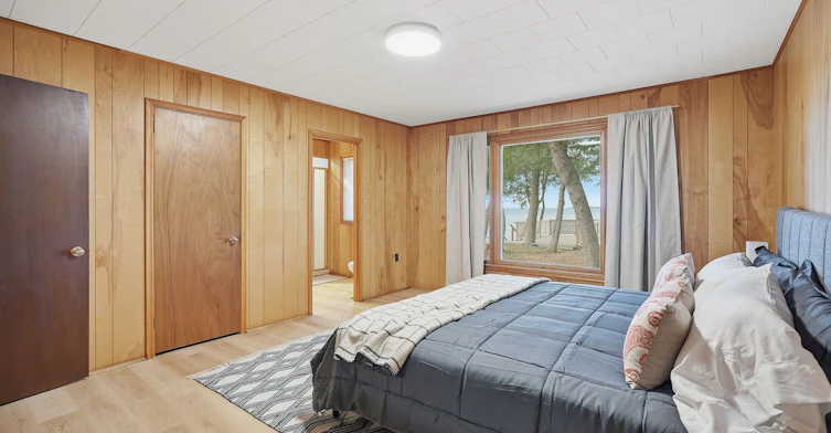 5 Albert Street W, Brock, ON, L0K 1A0 - 11