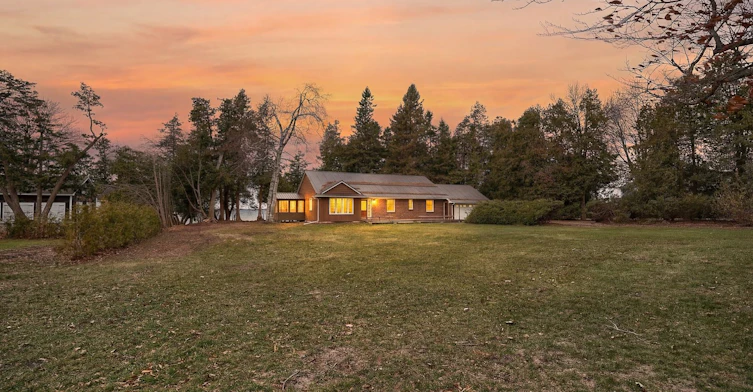 5 Albert Street W, Brock, ON, L0K 1A0