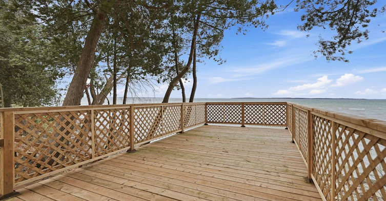 5 Albert Street W, Brock, ON, L0K 1A0 - 20