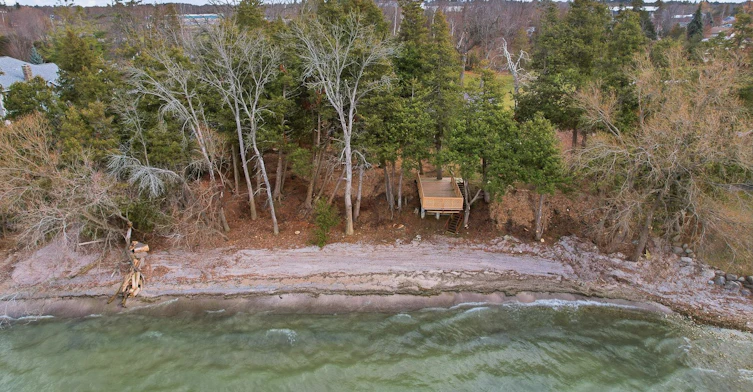 5 Albert Street W, Brock, ON, L0K 1A0 - 22