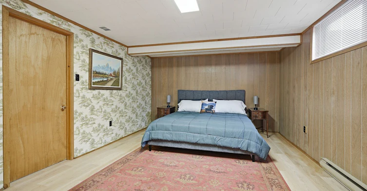5 Albert Street W, Brock, ON, L0K 1A0 - 17