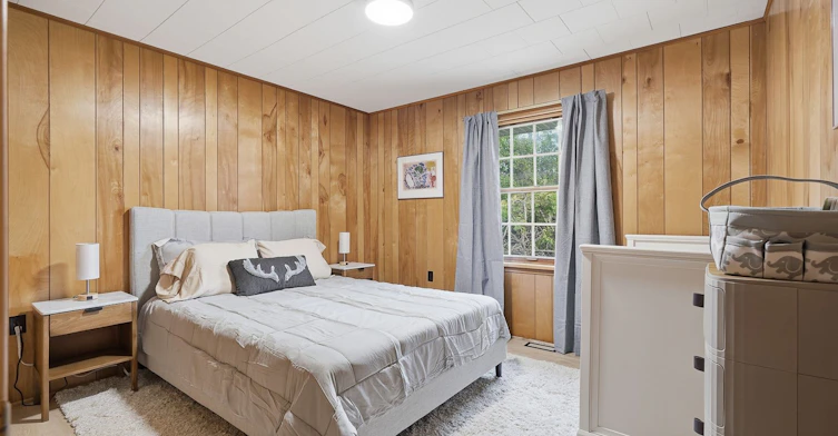 5 Albert Street W, Brock, ON, L0K 1A0 - 13