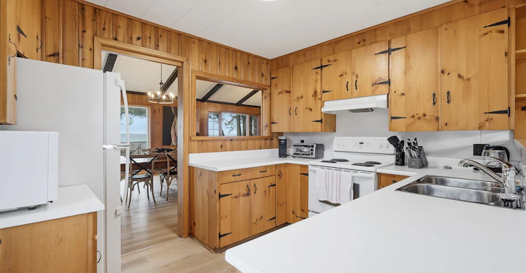 5 Albert Street W, Brock, ON, L0K 1A0 - 9
