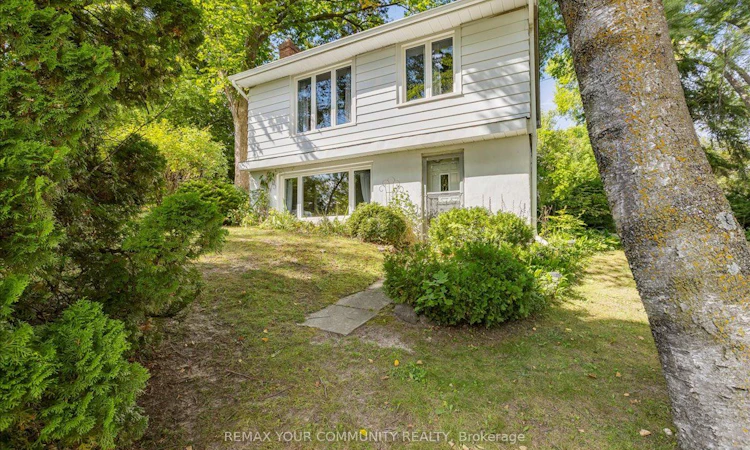 258 Lakeview Boulevard