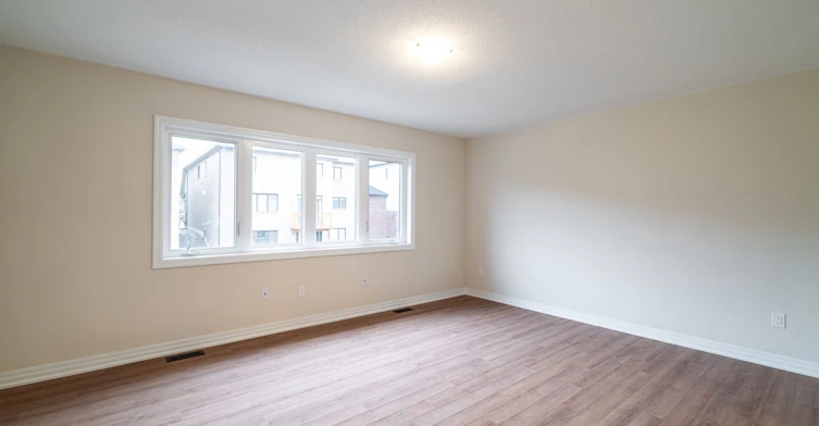 19 Stennett Drive, Georgina, ON, L4P 0J4 - 47