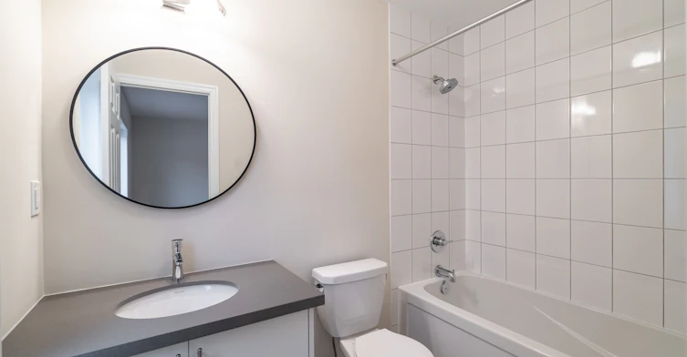 19 Stennett Drive, Georgina, ON, L4P 0J4 - 22