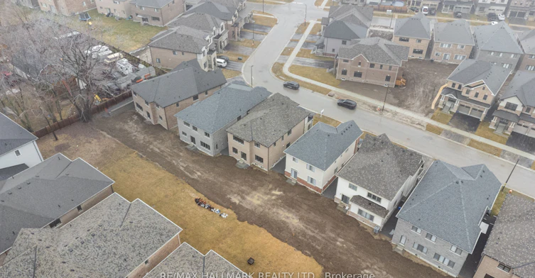 19 Stennett Drive, Georgina, ON, L4P 0J4 - 43