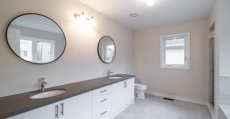 19 Stennett Drive, Georgina, ON, L4P 0J4 - 25