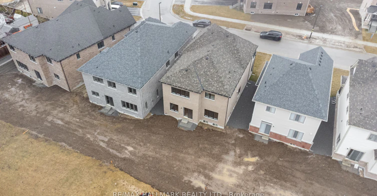 19 Stennett Drive, Georgina, ON, L4P 0J4 - 40