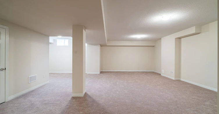 19 Stennett Drive, Georgina, ON, L4P 0J4 - 32