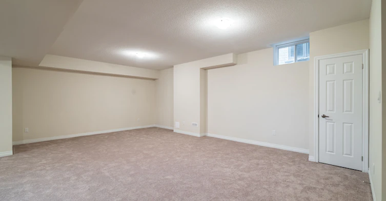 19 Stennett Drive, Georgina, ON, L4P 0J4 - 31