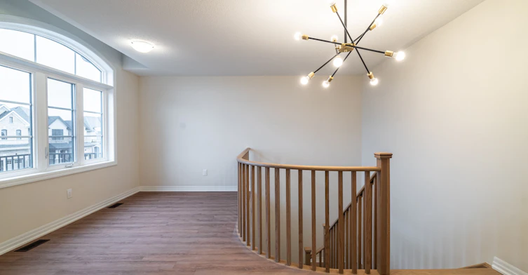 19 Stennett Drive, Georgina, ON, L4P 0J4 - 29