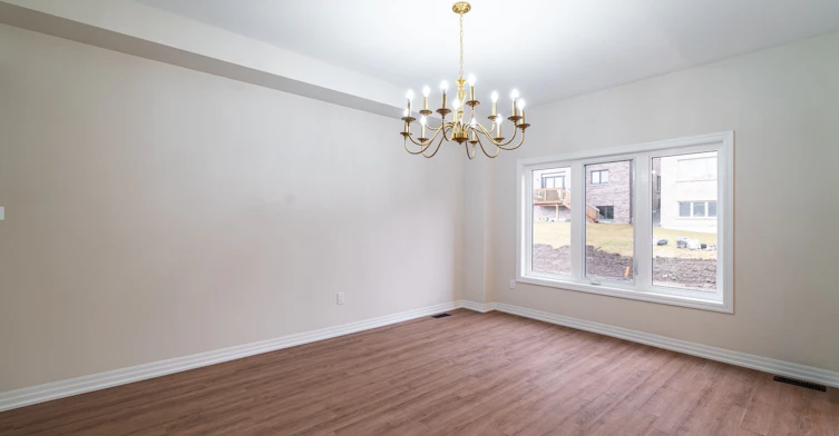19 Stennett Drive, Georgina, ON, L4P 0J4 - 7