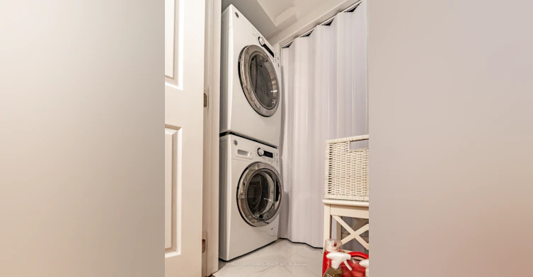 Basement-176 William Roe Boulevard, Newmarket, ON, L3Y 1B3 - 7