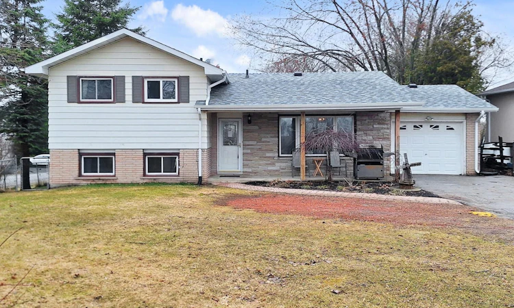 10384 Ravenshoe Road