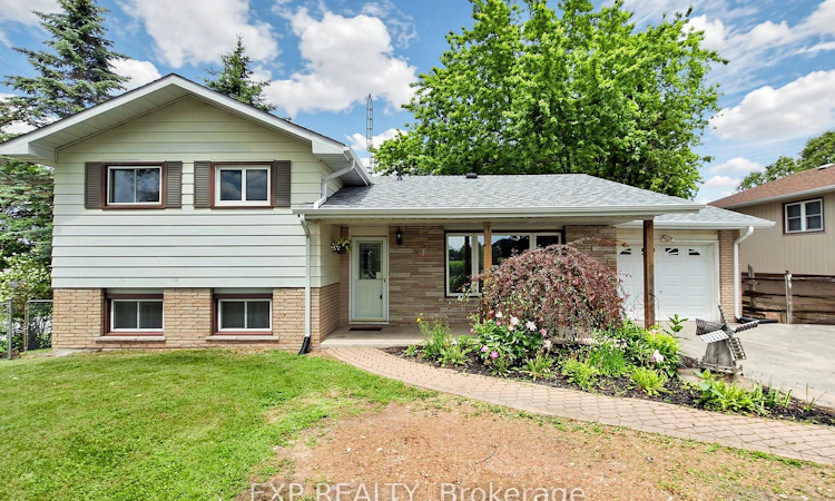 10384 Ravenshoe Road