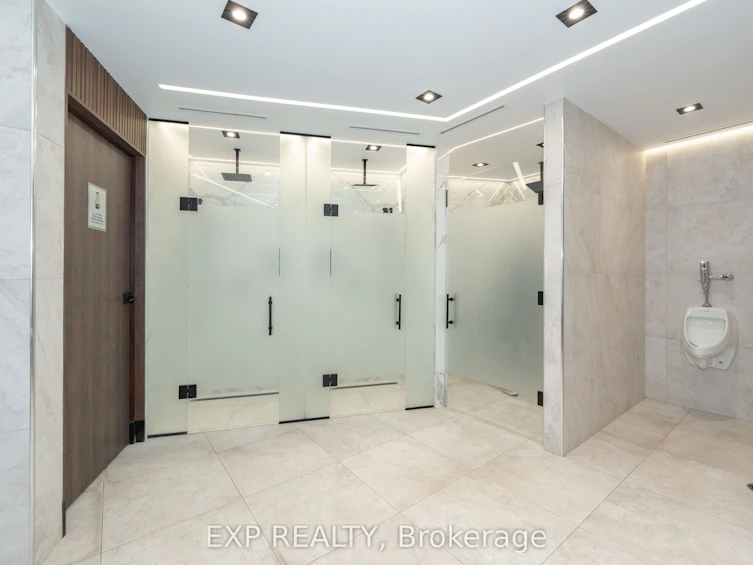 404-30 Harding Boulevard W, Richmond Hill, ON, L4C 9M3 - 27