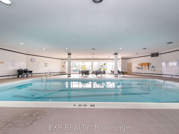 404-30 Harding Boulevard W, Richmond Hill, ON, L4C 9M3 - 29