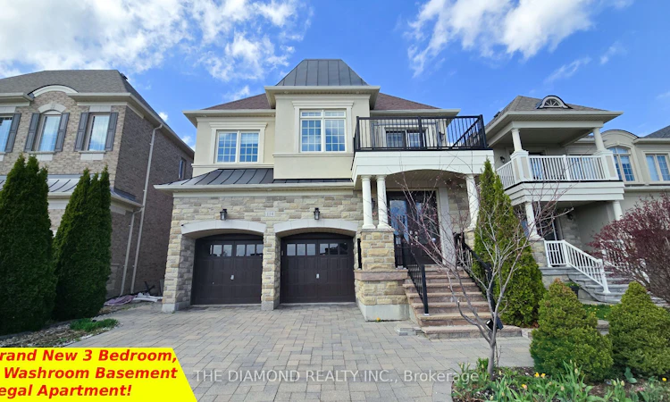 114 Chatfield Drive