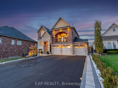 44 Philson Court - 2
