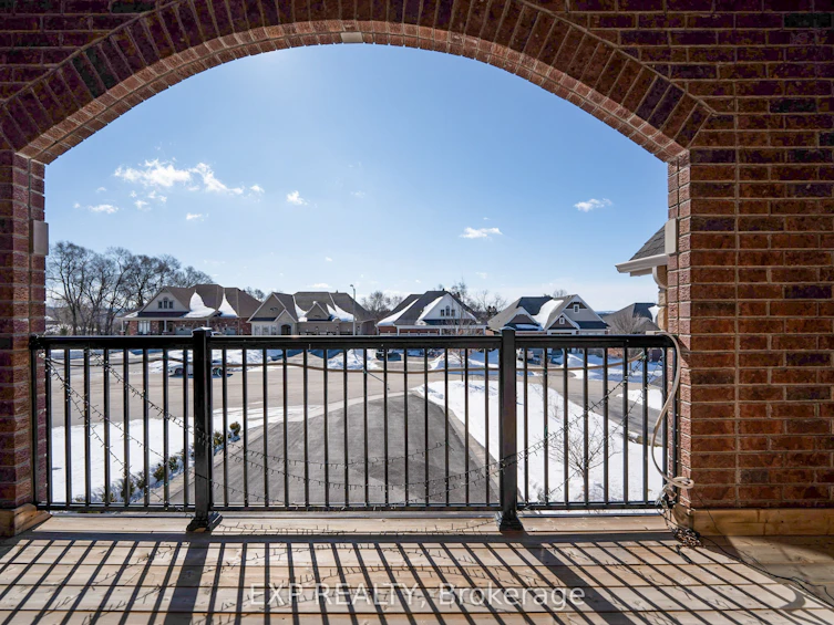 44 Philson Court, Innisfil, ON, L0L 1L0 - 25