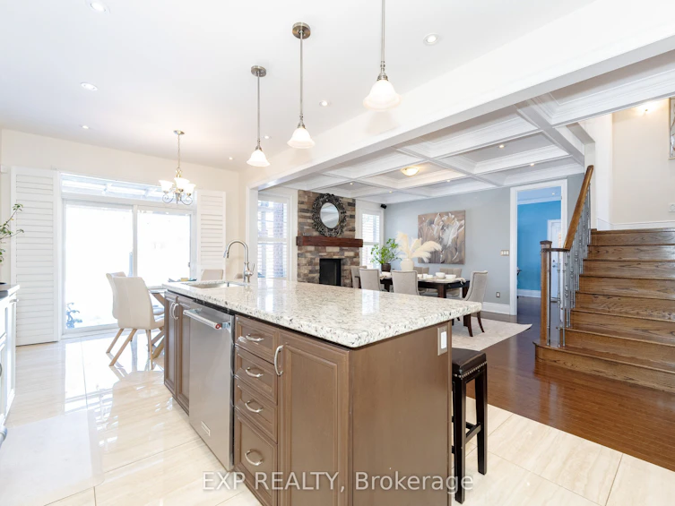 44 Philson Court, Innisfil, ON, L0L 1L0 - 15