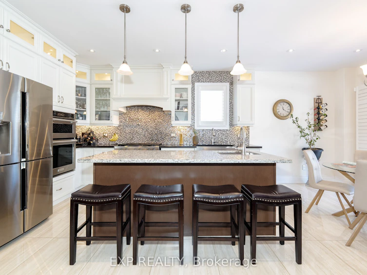 44 Philson Court, Innisfil, ON, L0L 1L0 - 14