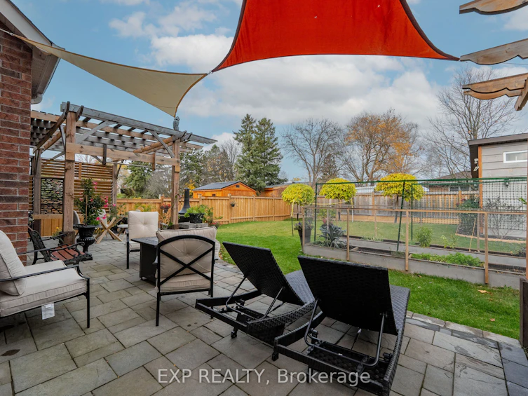 44 Philson Court, Innisfil, ON, L0L 1L0 - 41