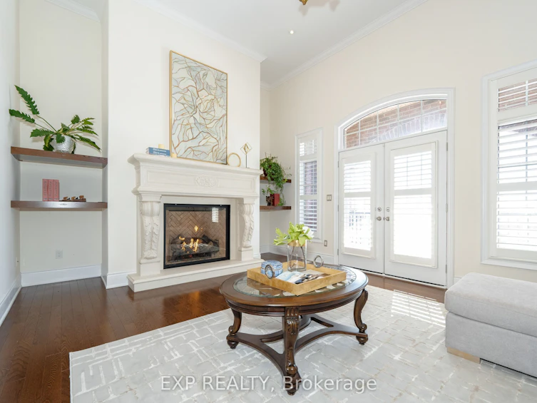 44 Philson Court, Innisfil, ON, L0L 1L0 - 22