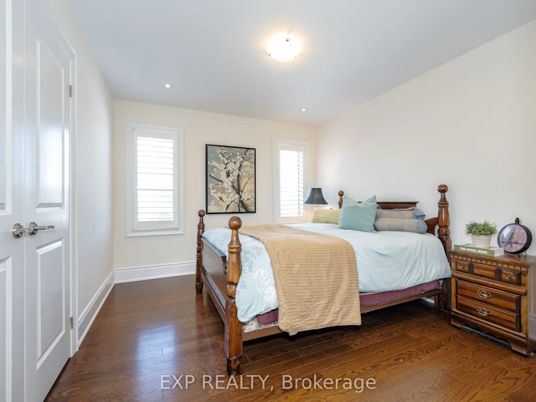 44 Philson Court, Innisfil, ON, L0L 1L0 - 34