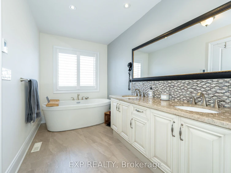 44 Philson Court, Innisfil, ON, L0L 1L0 - 31
