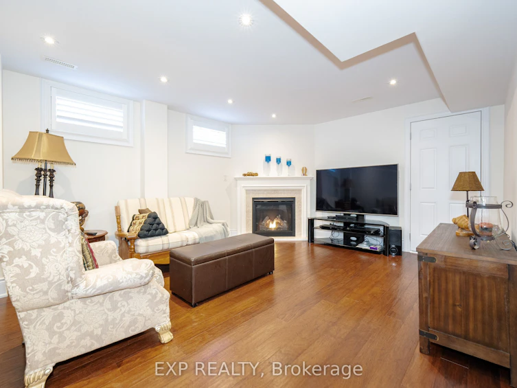 44 Philson Court, Innisfil, ON, L0L 1L0 - 37