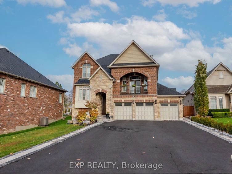 44 Philson Court, Innisfil, ON, L0L 1L0 - 47