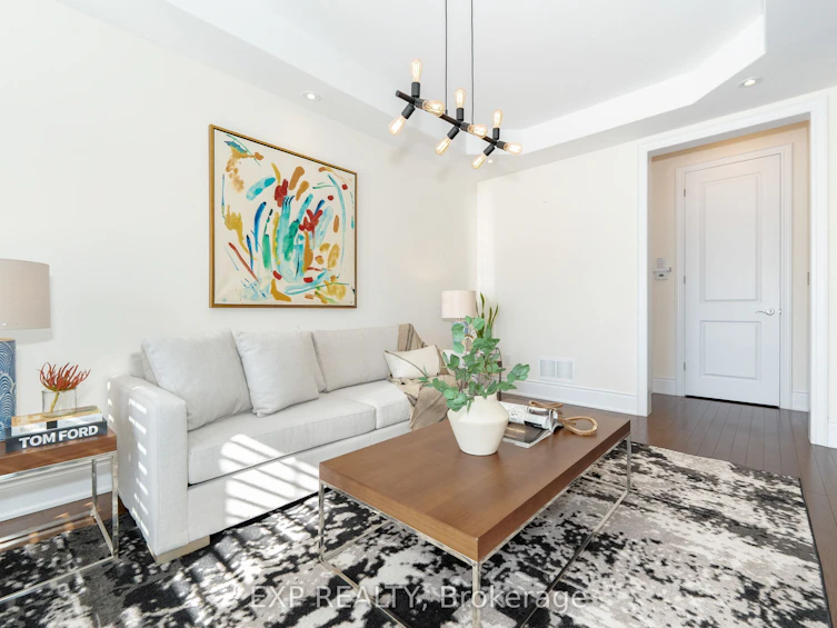44 Philson Court, Innisfil, ON, L0L 1L0 - 10